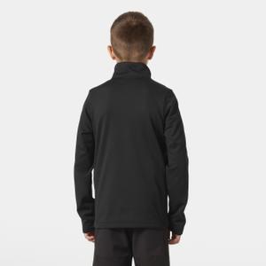 Fleece Kinder Helly Hansen Versalite image-3