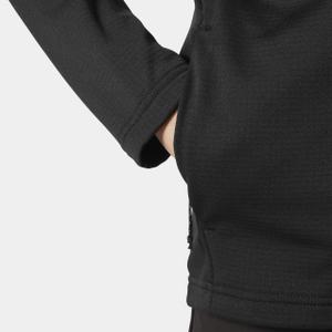 Fleece Kinder Helly Hansen Versalite image-4