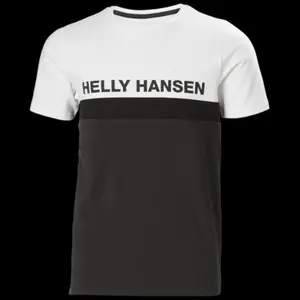 Child's T-shirt Helly Hansen image-0