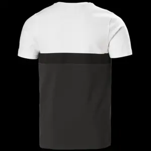 Child's T-shirt Helly Hansen image-1