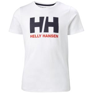 41709-001-camiseta-con-el-logotipo-del-ni-o-helly-hansen-blanco