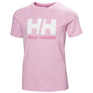 41709-052-camiseta-con-logo-para-ni-o-helly-hansen-flor-de-cerezo