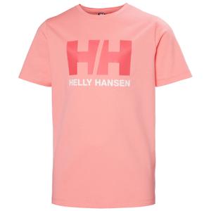 product/h/e/helly-hansen_41709-066_rose_1.jpg