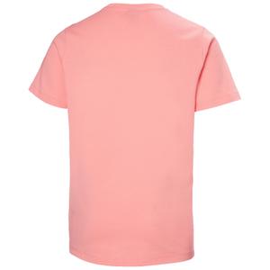 product/h/e/helly-hansen_41709-066_rose_2.jpg