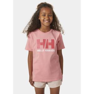 product/h/e/helly-hansen_41709-066_rose_3.jpg
