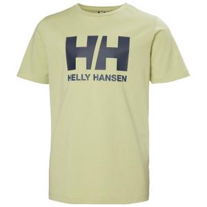 41709-424-camiseta-infantil-helly-hansen-logo-verde