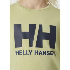 product/h/e/helly-hansen_41709-424_vert_2.jpg