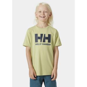 product/h/e/helly-hansen_41709-424_vert_3.jpg