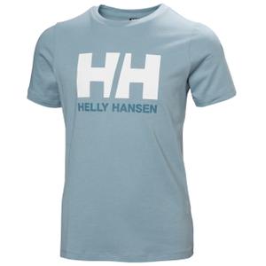 41709-561-camiseta-con-logo-para-ni-o-helly-hansen-azul-viento