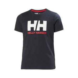 41709-597-camiseta-con-el-logotipo-del-ni-o-helly-hansen-marina