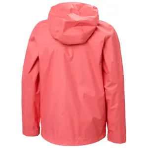 Chubasquero infantil Helly Hansen Jr Loke image-5