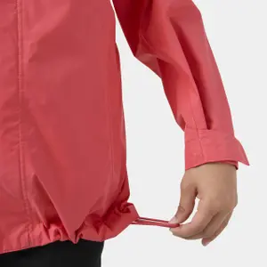 Chubasquero infantil Helly Hansen Jr Loke image-6