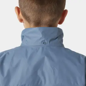 Chubasquero infantil Helly Hansen Loke image-4