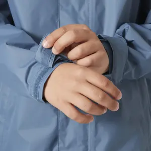 Chubasquero infantil Helly Hansen Loke image-5