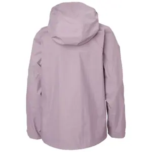 Regenjacke für Kinder Helly Hansen Loke 2.0 image-1