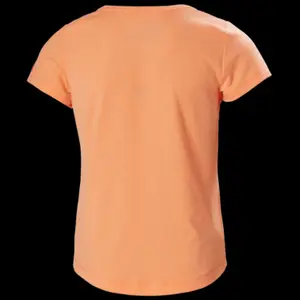 Child's T-shirt Helly Hansen Sara qd image-1