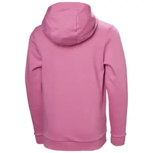 Sudadera con capucha infantil Helly Hansen Graphic image-1