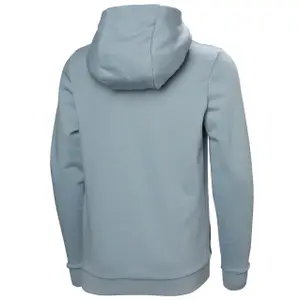 Sudadera con capucha infantil Helly Hansen Graphic image-1