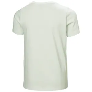 Kid's T-shirt Helly Hansen Graphic image-1