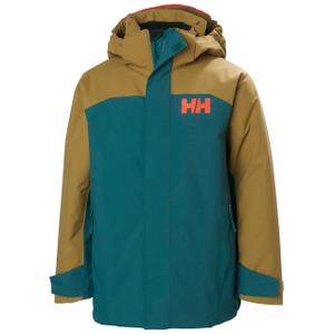 41728-453-impermeabile-per-bambini-helly-hansen-level-torrente-scuro