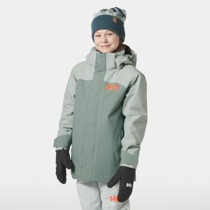 41728-489-kinder-ski-jas-helly-hansen-jewel-cactus