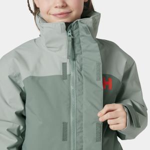 product/h/e/helly-hansen_41728-489_cactus_8.jpg