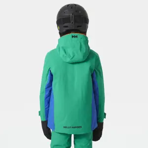 product/h/e/helly-hansen_41728-543_cobalt-2-0_2_1.jpg