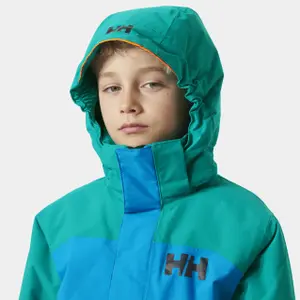 product/h/e/helly-hansen_41728-578_neptune-blue_4.jpg