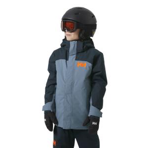 41728-601-giacca-da-sci-per-bambini-helly-hansen-level-lavaggio-navy