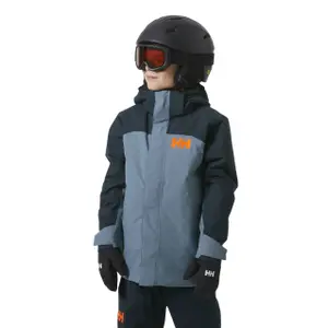 41728-601-veste-de-ski-enfant-helly-hansen-level-washed-navy