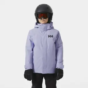 41728-698-veste-de-ski-enfant-helly-hansen-level-bright-lavender