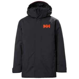 41728-992-giacca-da-sci-per-bambini-helly-hansen-level-nero