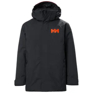 41728-992-veste-de-ski-enfant-helly-hansen-level-black