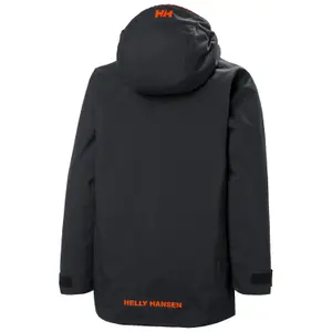 product/h/e/helly-hansen_41728-992_black_2.jpg