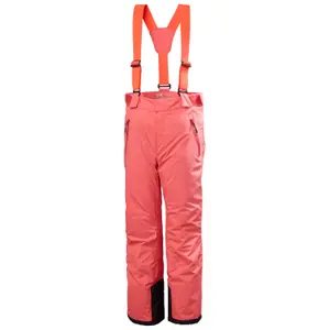 Pantalon de ski enfant Helly Hansen No Limits 2.0 image-0