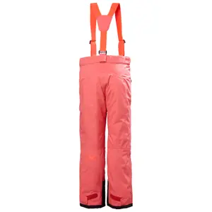 Pantalon de ski enfant Helly Hansen No Limits 2.0 image-1