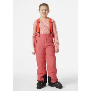 Pantalon de ski enfant Helly Hansen No Limits 2.0 image-2