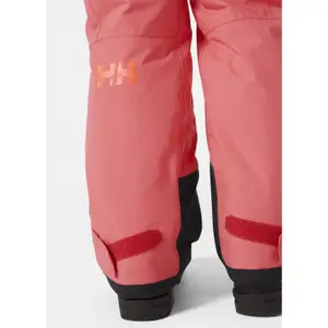 Pantalon de ski enfant Helly Hansen No Limits 2.0 image-3
