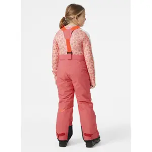 Pantalon de ski enfant Helly Hansen No Limits 2.0 image-4