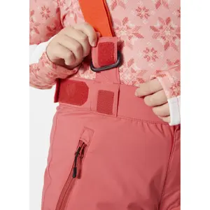 Pantalon de ski enfant Helly Hansen No Limits 2.0 image-5
