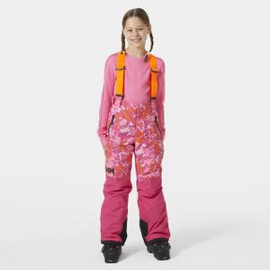 41729-181-pantaloni-da-sci-per-bambini-helly-hansen-no-limits-2-0-dragon-fruit-splash-camo-a