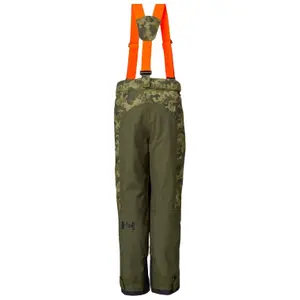 Children's ski Trousers Helly Hansen No Limits 2.0 image-1