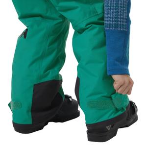 product/h/e/helly-hansen_41729-466_signal-green_1.jpg