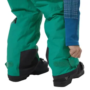 Kinder-Ski-Latzhose Helly Hansen No Limits 2.0 image-4