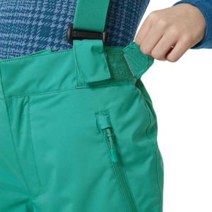 product/h/e/helly-hansen_41729-466_signal-green_2.jpg