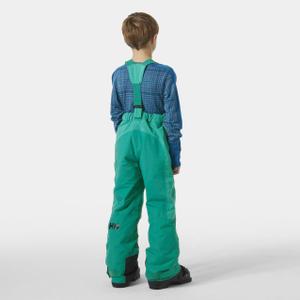 Kinder-Ski-Latzhose Helly Hansen No Limits 2.0 image-1