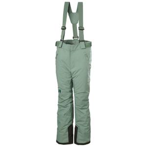 Children's ski Trousers Helly Hansen No Limits 2.0 image-0