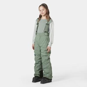 Children's ski Trousers Helly Hansen No Limits 2.0 image-1