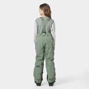 Children's ski Trousers Helly Hansen No Limits 2.0 image-3