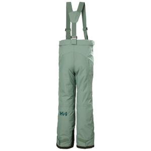 Children's ski Trousers Helly Hansen No Limits 2.0 image-5
